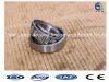 tapered roller bearing(30209)