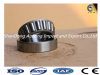 made in china tapered roller bearing(30304)