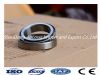 all types tapered roller bearing(30306)